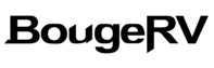 bougerv