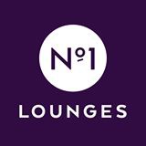 No1 Lounges