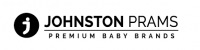 johnstonprams