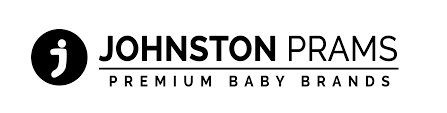 johnstonprams