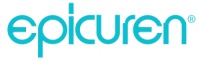 Epicuren