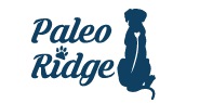paleoridge