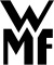 Wmf
