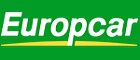 Europcar