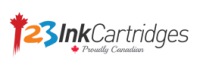 123InkCartridges
