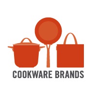 Cookware Brands