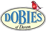 Dobies