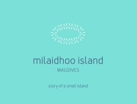 milaidhoo