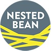 nestedbean