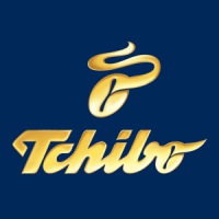 Tchibo.ch