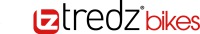 Tredz