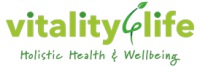 Vitality 4 Life