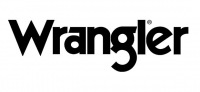 Wrangler