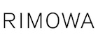 RIMOWA