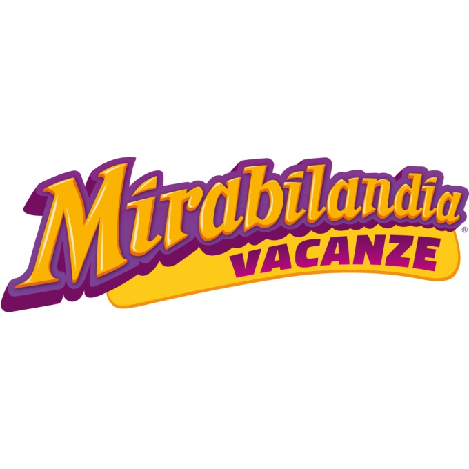 superoffertamirabilandia