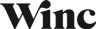 Winc.com