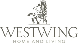 Westwing FR