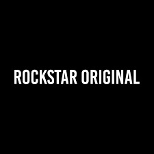 rockstaroriginal