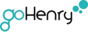 Go Henry