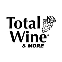 totalwine