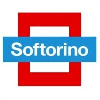 softorino