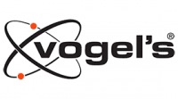 vogels