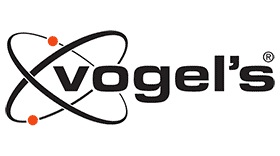 vogels