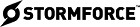 stormforcegaming