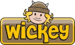 Wickey