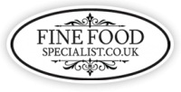 Fine Food Specialist