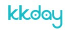KKday