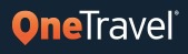 OneTravel