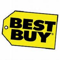 BestBuy