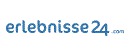 erlebnisse24