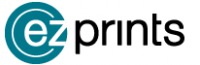 ezprints