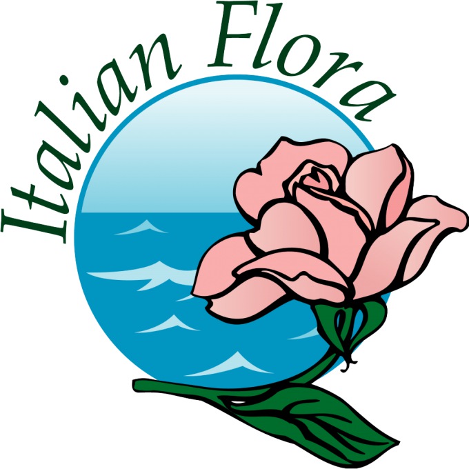 italianflora