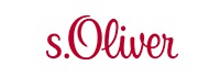 Soliver.at