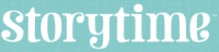 Storytime Magazine