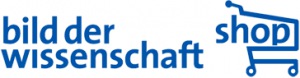 Wissenschaft-Shop