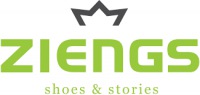 ziengs