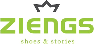 ziengs