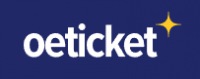 oeticket