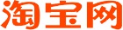 taobao