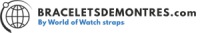 Braceletsdemontres.com
