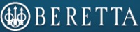 Beretta USA