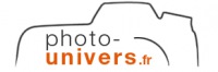 Photo univers