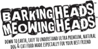 Barking Heads