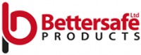 Bettersafe