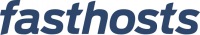 Fasthosts