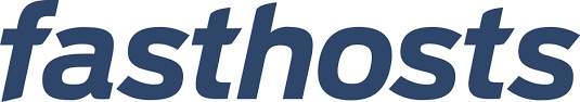 Fasthosts